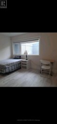 1 SYDNEY CIRCLE Vaughan (Vellore Village) Ontario photo 5