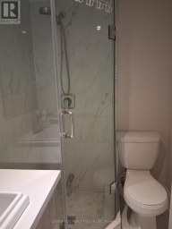 1 SYDNEY CIRCLE Vaughan (Vellore Village) Ontario photo 6