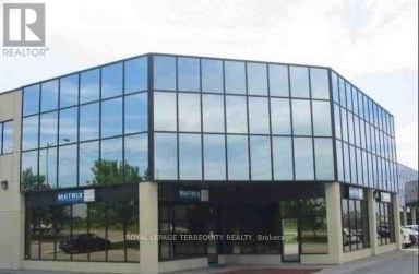 218 - 3075 FOURTEENTH AVENUE Markham (Milliken Mills West) Ontario photo 1