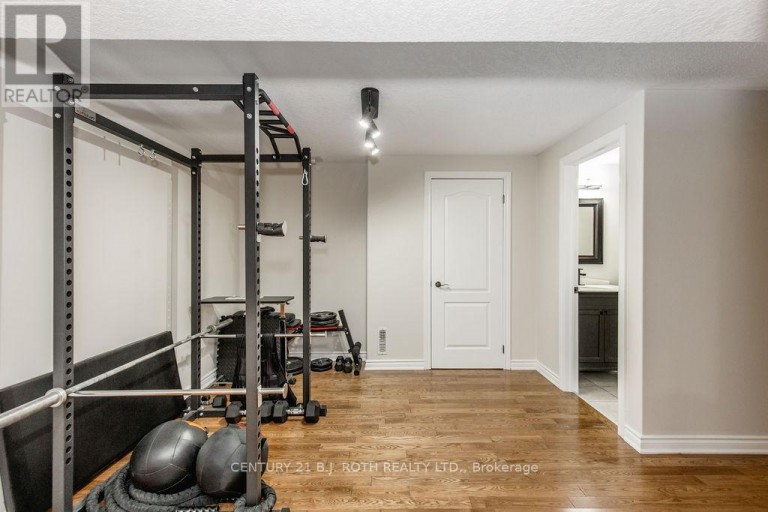 12 LLOYD COOK DRIVE E, Springwater (Snow Valley), Ontario, L0L1Y3