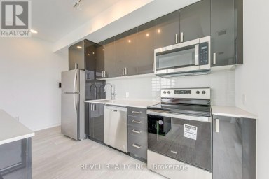 1107 - 2782 BARTON STREET E Hamilton (Riverdale) Ontario photo 13