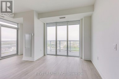 1107 - 2782 BARTON STREET E Hamilton (Riverdale) Ontario photo 14