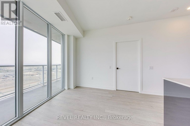 1107 - 2782 BARTON STREET E, Hamilton (Riverdale), Ontario, L8E0L3