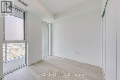1107 - 2782 BARTON STREET E Hamilton (Riverdale) Ontario photo 25