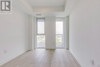 1107 - 2782 BARTON STREET E Hamilton (Riverdale) Ontario photo 26
