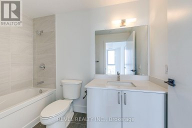 1107 - 2782 BARTON STREET E Hamilton (Riverdale) Ontario photo 28