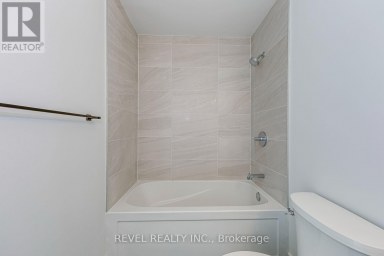 1107 - 2782 BARTON STREET E Hamilton (Riverdale) Ontario photo 29