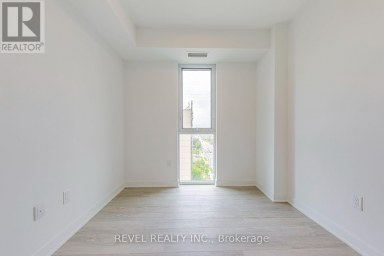 1107 - 2782 BARTON STREET E Hamilton (Riverdale) Ontario photo 30
