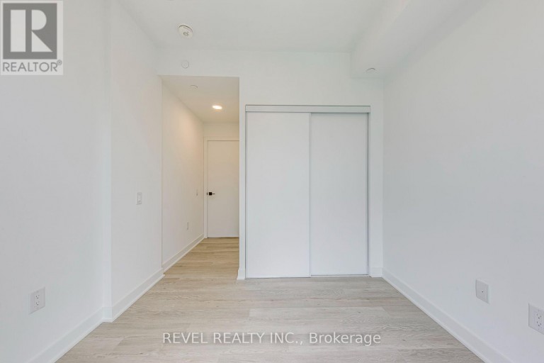 1107 - 2782 BARTON STREET E, Hamilton (Riverdale), Ontario, L8E0L3