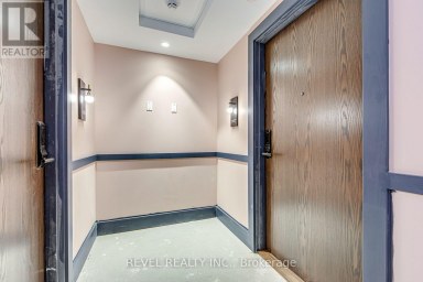 1107 - 2782 BARTON STREET E Hamilton (Riverdale) Ontario photo 5