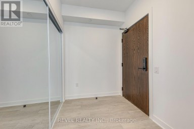 1107 - 2782 BARTON STREET E Hamilton (Riverdale) Ontario photo 6
