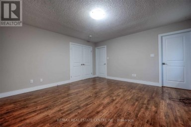 8 - 292 FALCON DRIVE Woodstock (Woodstock - North) Ontario photo 11
