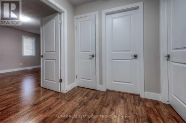 8 - 292 FALCON DRIVE Woodstock (Woodstock - North) Ontario photo 15