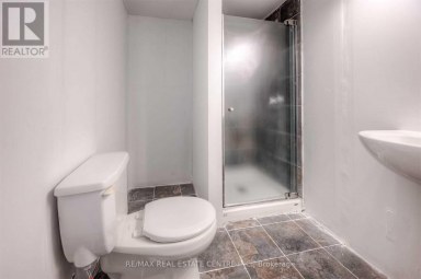 8 - 292 FALCON DRIVE Woodstock (Woodstock - North) Ontario photo 18