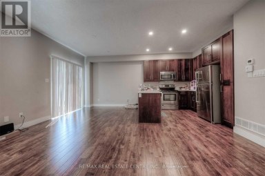 8 - 292 FALCON DRIVE Woodstock (Woodstock - North) Ontario photo 6