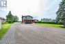 29 LACHANCE TRAIL, Whitewater Region, Ontario, K0J1C0 (ID X13593012)