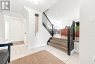 29 LACHANCE TRAIL, Whitewater Region, Ontario, K0J1C0 (ID X13593012)