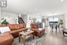 29 LACHANCE TRAIL, Whitewater Region, Ontario, K0J1C0 (ID X13593012)