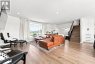 29 LACHANCE TRAIL, Whitewater Region, Ontario, K0J1C0 (ID X13593012)