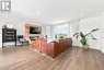 29 LACHANCE TRAIL, Whitewater Region, Ontario, K0J1C0 (ID X13593012)