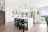29 LACHANCE TRAIL, Whitewater Region, Ontario, K0J1C0 (ID X13593012)