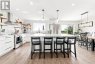 29 LACHANCE TRAIL, Whitewater Region, Ontario, K0J1C0 (ID X13593012)