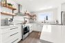 29 LACHANCE TRAIL, Whitewater Region, Ontario, K0J1C0 (ID X13593012)