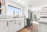 29 LACHANCE TRAIL, Whitewater Region, Ontario, K0J1C0 (ID X13593012)