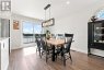 29 LACHANCE TRAIL, Whitewater Region, Ontario, K0J1C0 (ID X13593012)