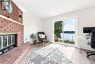 29 LACHANCE TRAIL, Whitewater Region, Ontario, K0J1C0 (ID X13593012)