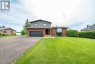 29 LACHANCE TRAIL, Whitewater Region, Ontario, K0J1C0 (ID X13593012)