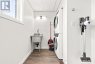 29 LACHANCE TRAIL, Whitewater Region, Ontario, K0J1C0 (ID X13593012)