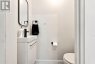 29 LACHANCE TRAIL, Whitewater Region, Ontario, K0J1C0 (ID X13593012)