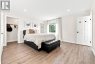 29 LACHANCE TRAIL, Whitewater Region, Ontario, K0J1C0 (ID X13593012)