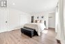 29 LACHANCE TRAIL, Whitewater Region, Ontario, K0J1C0 (ID X13593012)