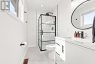 29 LACHANCE TRAIL, Whitewater Region, Ontario, K0J1C0 (ID X13593012)