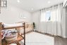 29 LACHANCE TRAIL, Whitewater Region, Ontario, K0J1C0 (ID X13593012)