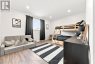 29 LACHANCE TRAIL, Whitewater Region, Ontario, K0J1C0 (ID X13593012)