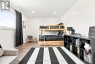 29 LACHANCE TRAIL, Whitewater Region, Ontario, K0J1C0 (ID X13593012)