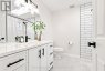 29 LACHANCE TRAIL, Whitewater Region, Ontario, K0J1C0 (ID X13593012)