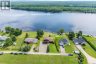 29 LACHANCE TRAIL, Whitewater Region, Ontario, K0J1C0 (ID X13593012)