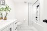29 LACHANCE TRAIL, Whitewater Region, Ontario, K0J1C0 (ID X13593012)