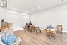 29 LACHANCE TRAIL, Whitewater Region, Ontario, K0J1C0 (ID X13593012)