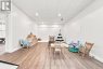 29 LACHANCE TRAIL, Whitewater Region, Ontario, K0J1C0 (ID X13593012)