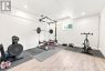 29 LACHANCE TRAIL, Whitewater Region, Ontario, K0J1C0 (ID X13593012)