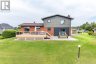 29 LACHANCE TRAIL, Whitewater Region, Ontario, K0J1C0 (ID X13593012)