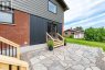 29 LACHANCE TRAIL, Whitewater Region, Ontario, K0J1C0 (ID X13593012)