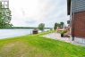 29 LACHANCE TRAIL, Whitewater Region, Ontario, K0J1C0 (ID X13593012)