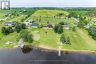 29 LACHANCE TRAIL, Whitewater Region, Ontario, K0J1C0 (ID X13593012)