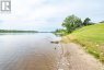 29 LACHANCE TRAIL, Whitewater Region, Ontario, K0J1C0 (ID X13593012)